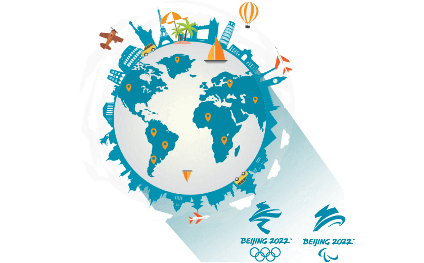 在瓦努阿图连接到中国的软件 - 华人VPN